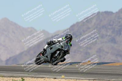 media/Apr-13-2024-SoCal Trackdays (Sat) [[f1617382bd]]/9-Turn 9 (110pm)/